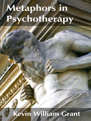 cover image of Metaphors in Psychotherapy